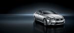Lexus GS450h 2011 года
